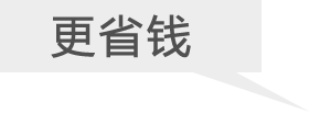 昆明網(wǎng)站建設(shè)；昆明網(wǎng)站建設(shè)公司